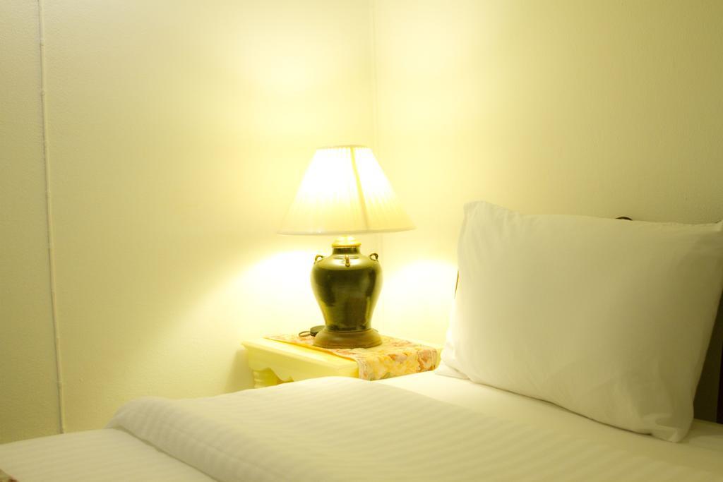 The Nimman13 Guesthouse Chiang Mai Room photo